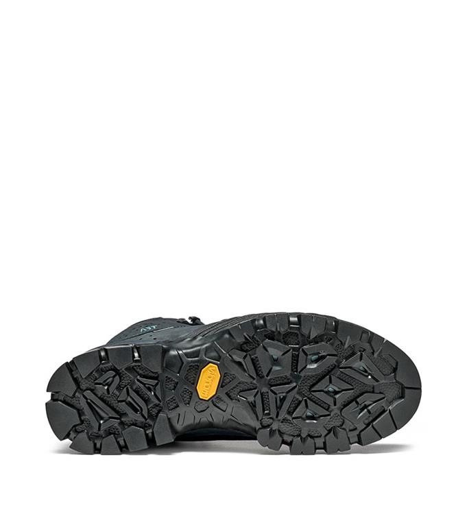 Tecnica Forge 2.0 GTX WS TW21250900 Bleu-dark