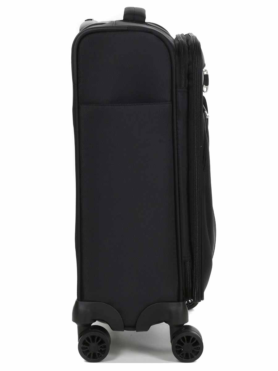 Ensemble 3 valises Airtex BorÀal