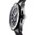 Fortis Marinemaster M-44 Black Resin F8120017