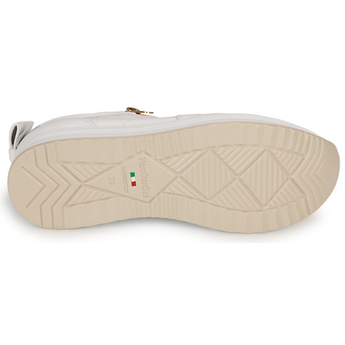 NeroGiardini - E306371D-707 - Blanc