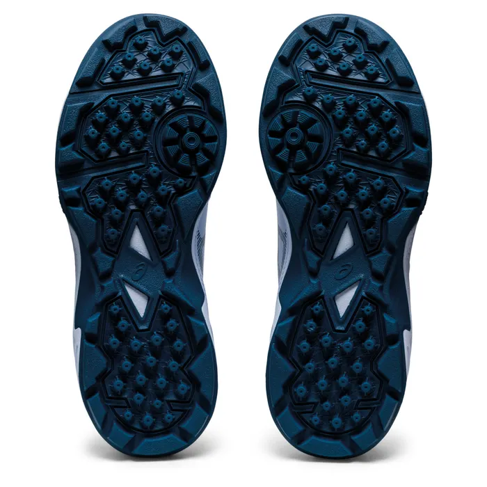 Asics Gel-Peake Hockeyschoenen Junior