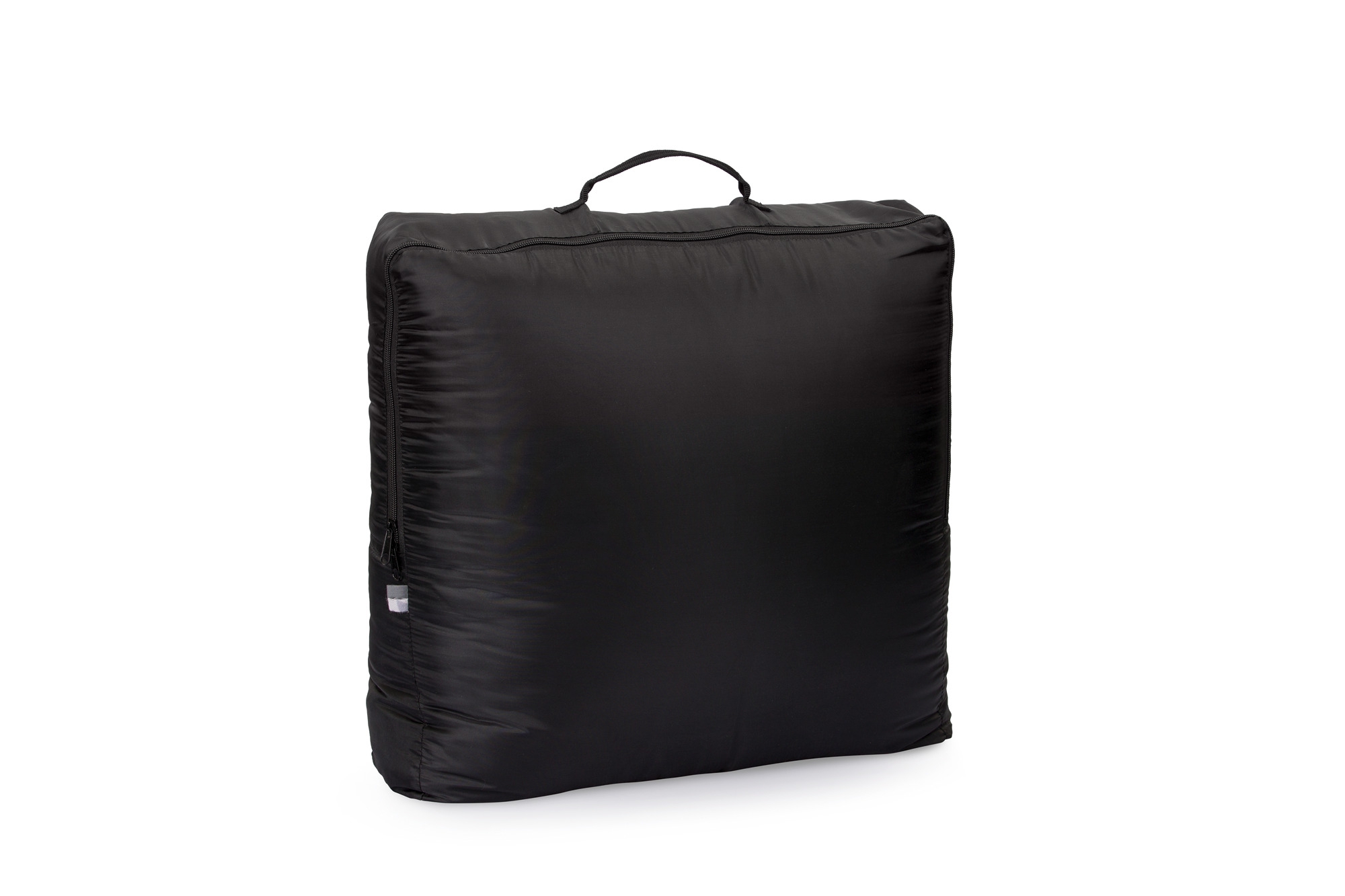 Berger Arizona Double 300G 2 Personen Deckenschlafsack