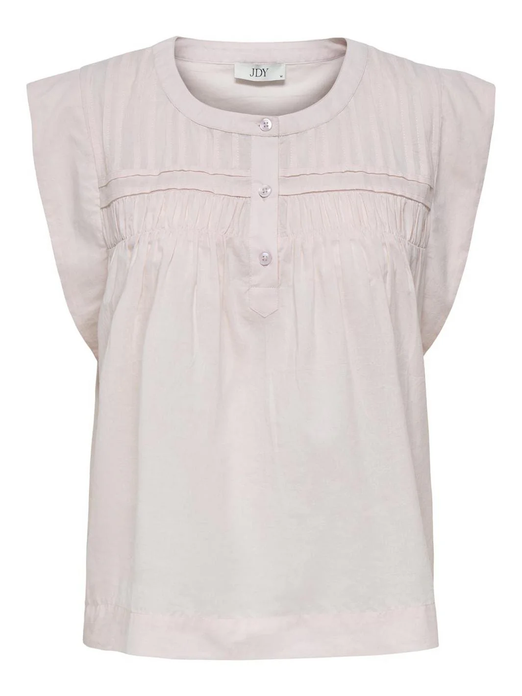 JDY Jdynaya S/L Shirt