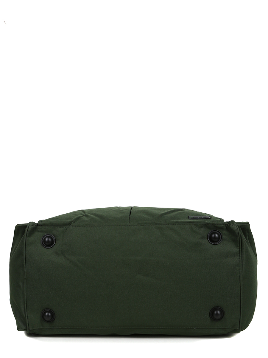 Sac de voyage Snowball Coimbra 70 cm