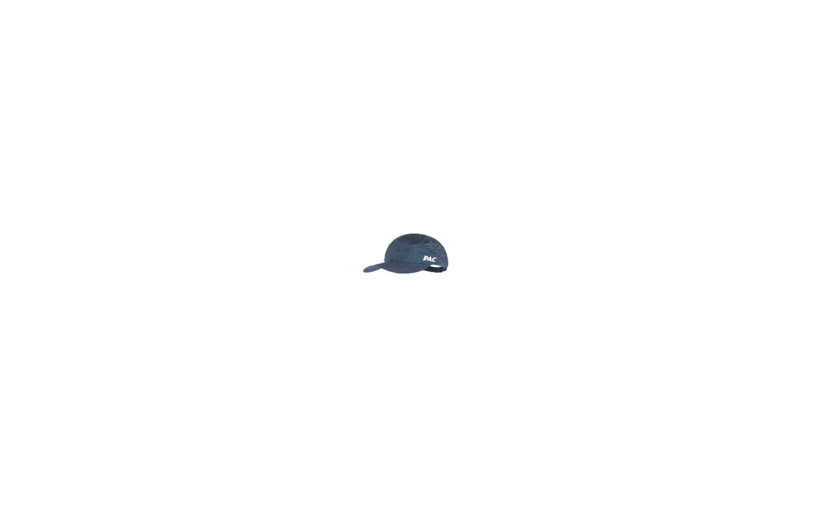 PAC Gilan Soft Outdoor Unisex Cap