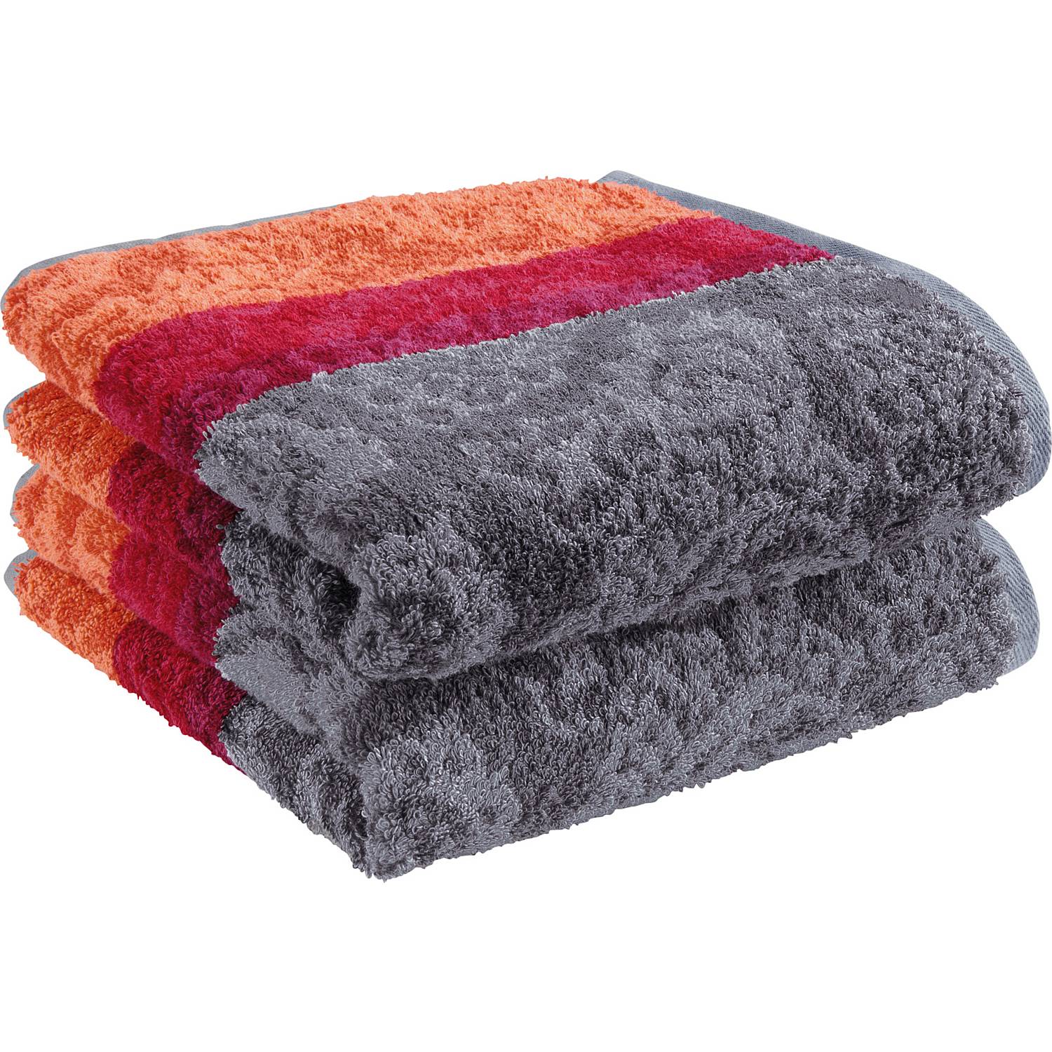 Geschenkset 