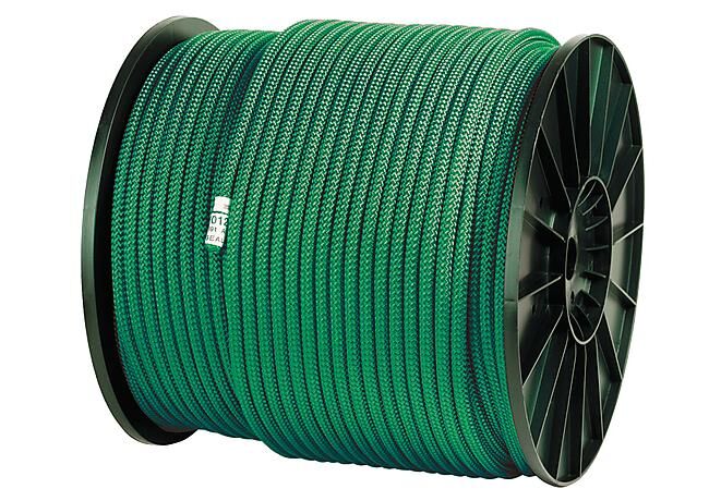 BEAL - CORDE ELAGAGE O14MM GOLIATH