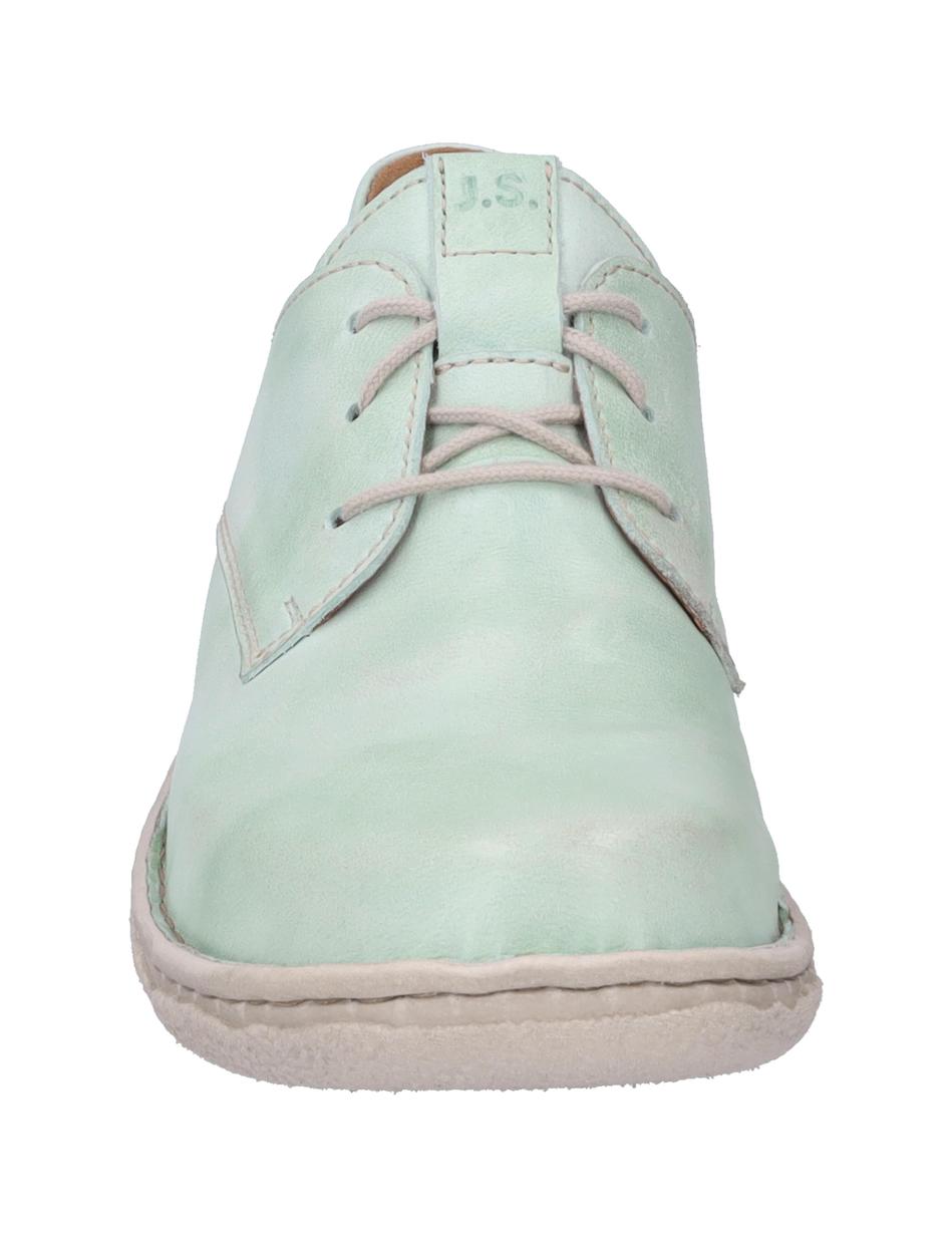 Halbschuh Neele 60, mint