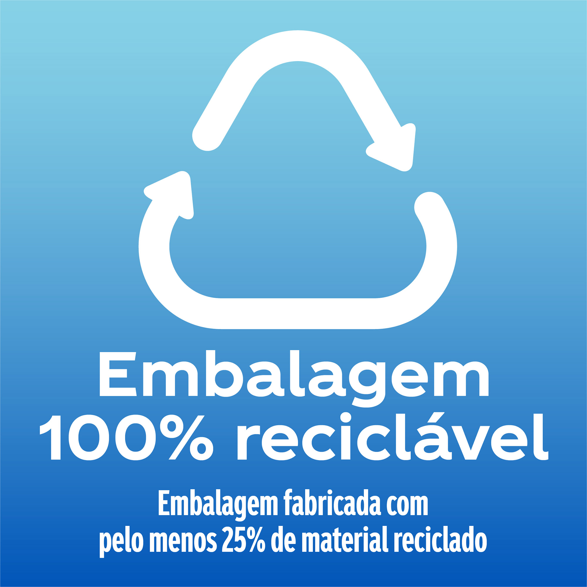 ICE TEA NESTEA LIMÃO PET 0.50L