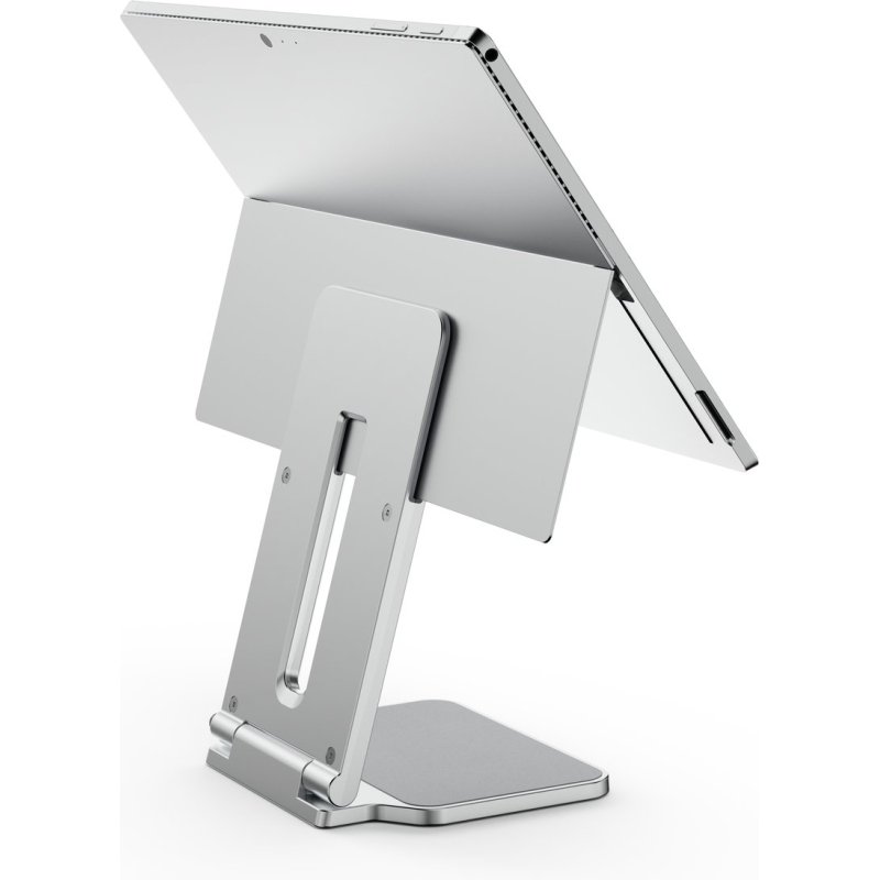 Kensington Rehausseur pour Surface