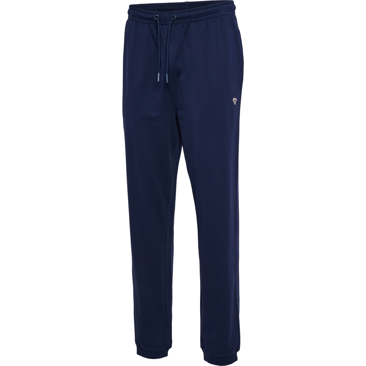 hmlIC TERRY SWEATPANTS