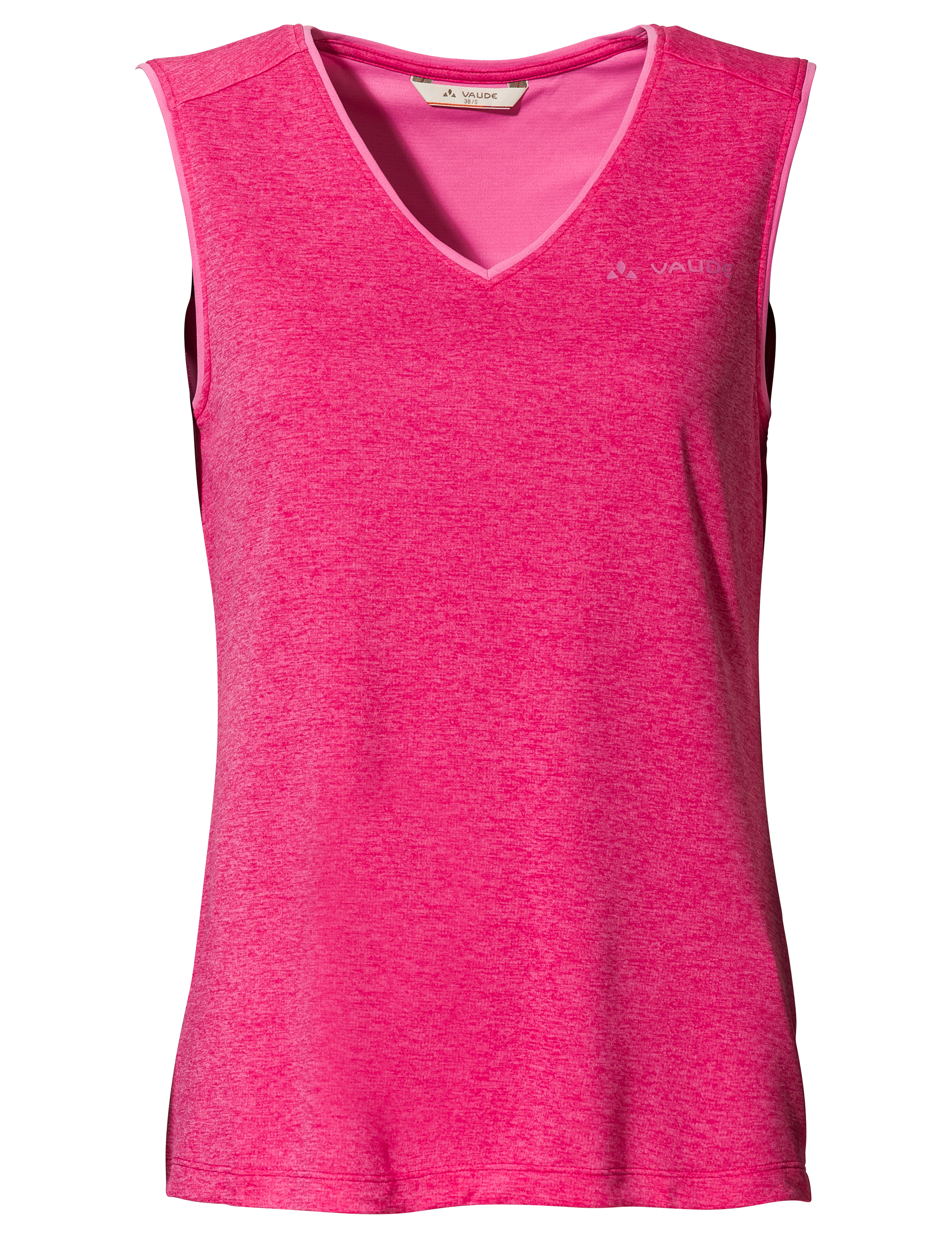 Vaude Womens Essential Top