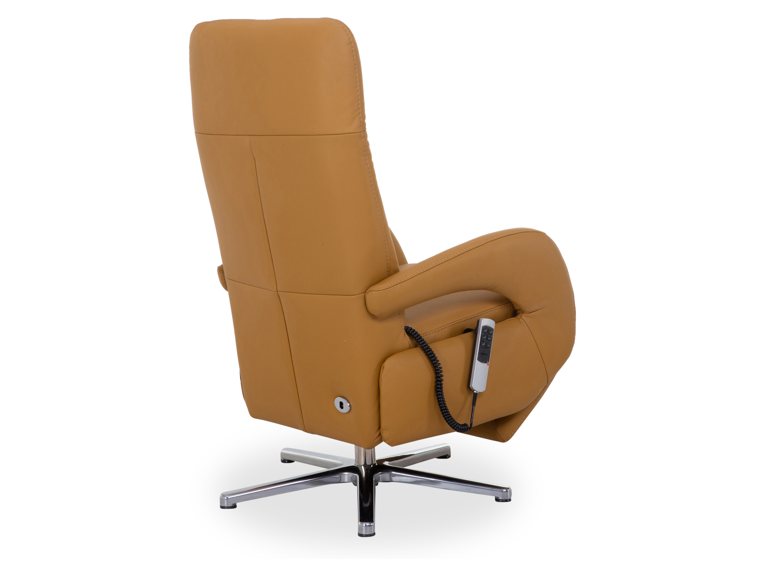 Relaxsessel vito VARIETY