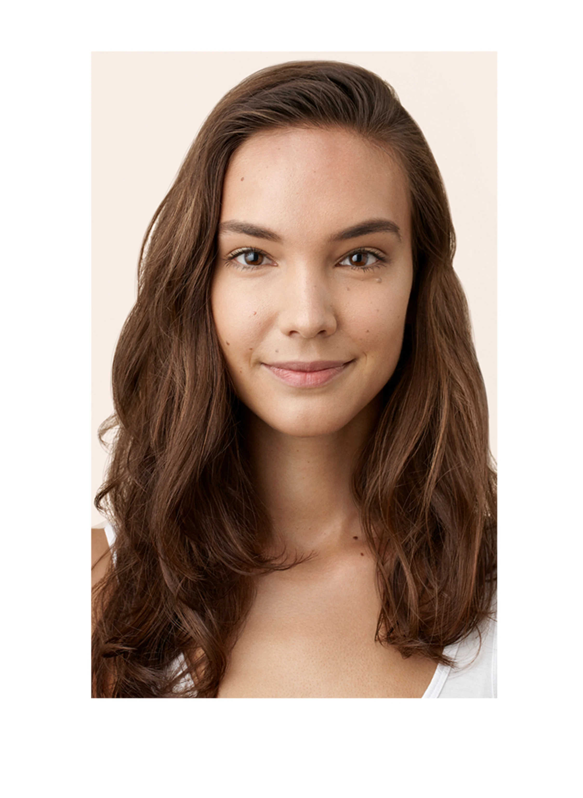 bareMinerals MATTE FOUNDATION