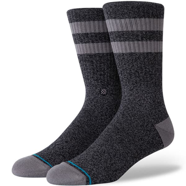 Chaussette STANCE JOVEN BLACK
