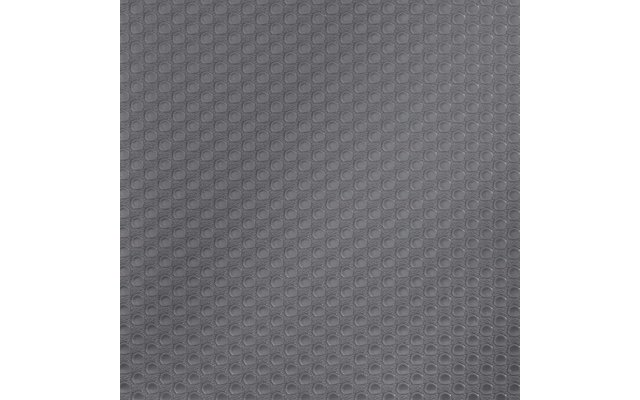 Wenko Anti Rutsch Matte 150 x 50 cm