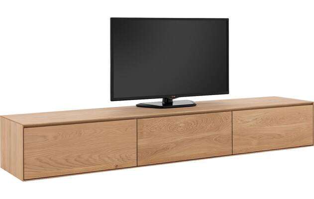 Tv Meubel Vic
