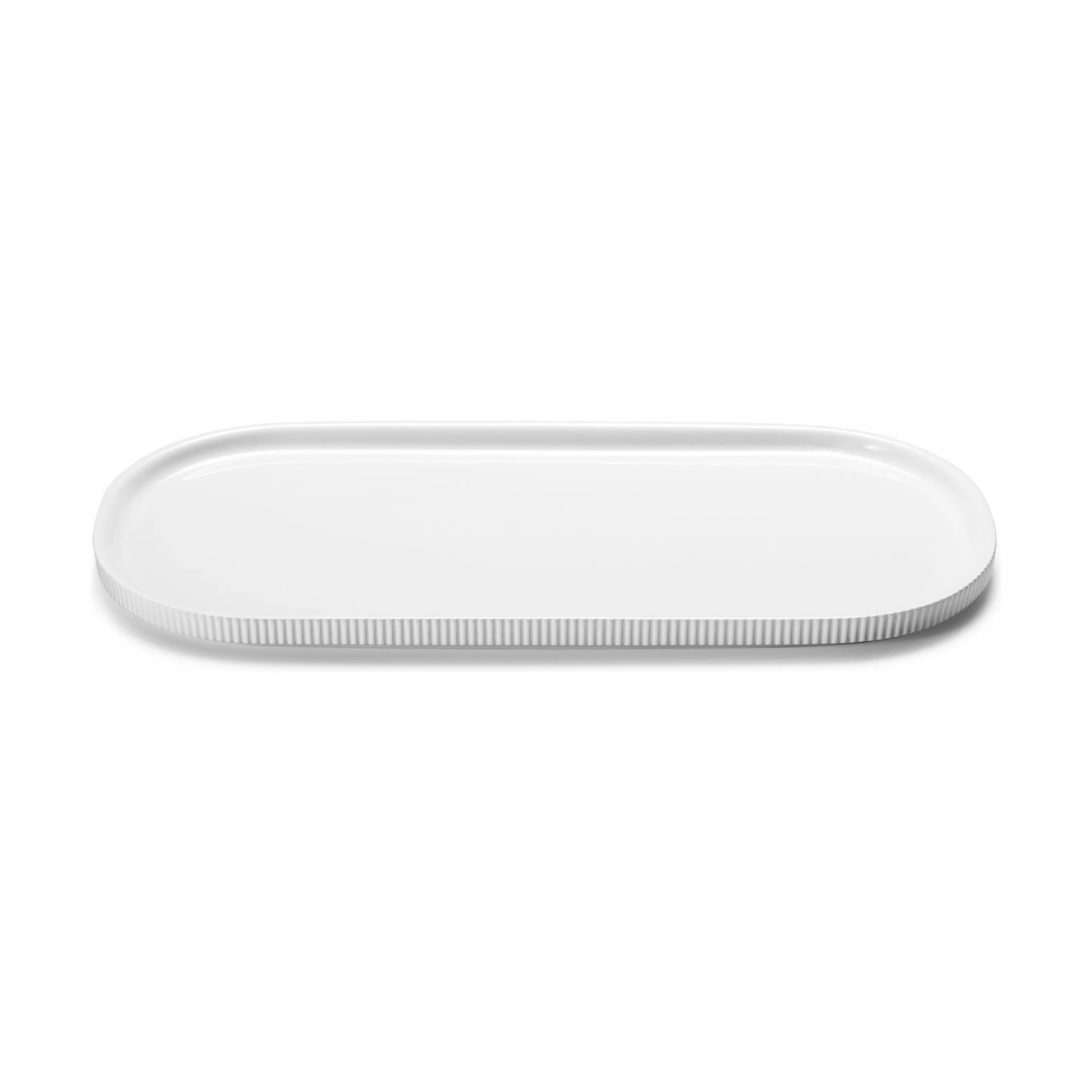 Georg Jensen Bernadotte Serveringsfad