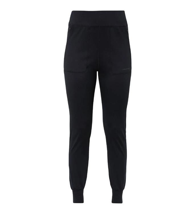 Rohnisch Women Soft Jersey Pants