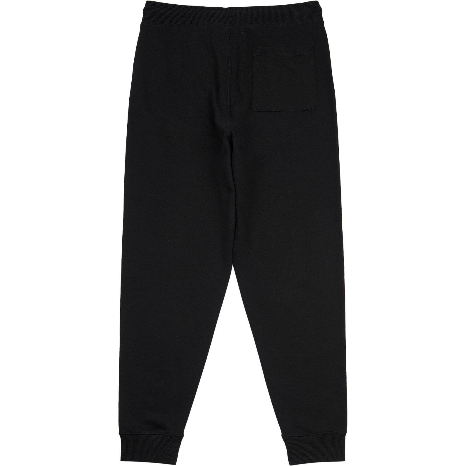 Jack Wills Haydor Joggers