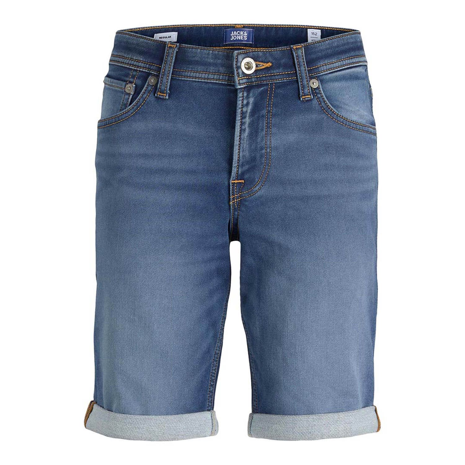 Jack & Jones  Rick Shorts Junior