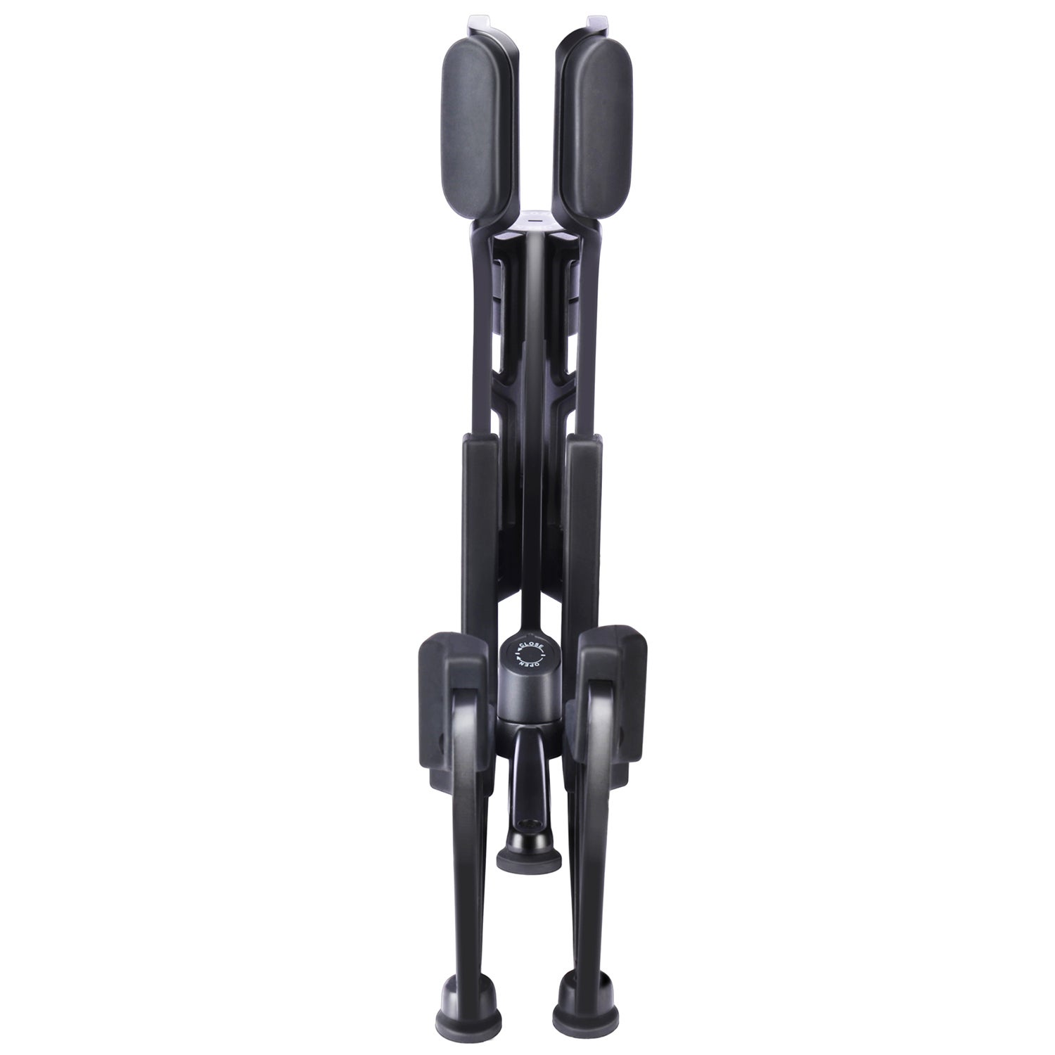 Xvive G1 Butterfly Guitar Stand