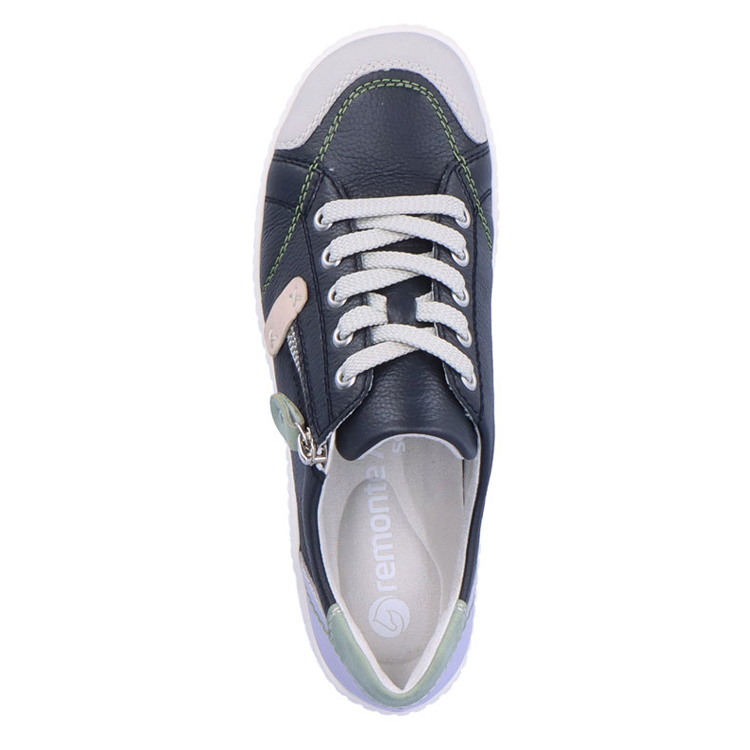 Remonte R1427-14 | MULTI