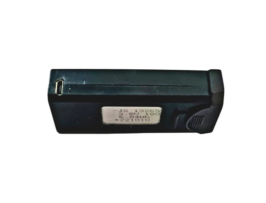 YONIS - Batterie pour drone caméra 4k y-11494