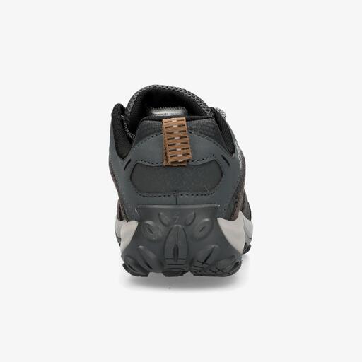 Merrell Alverstone 2