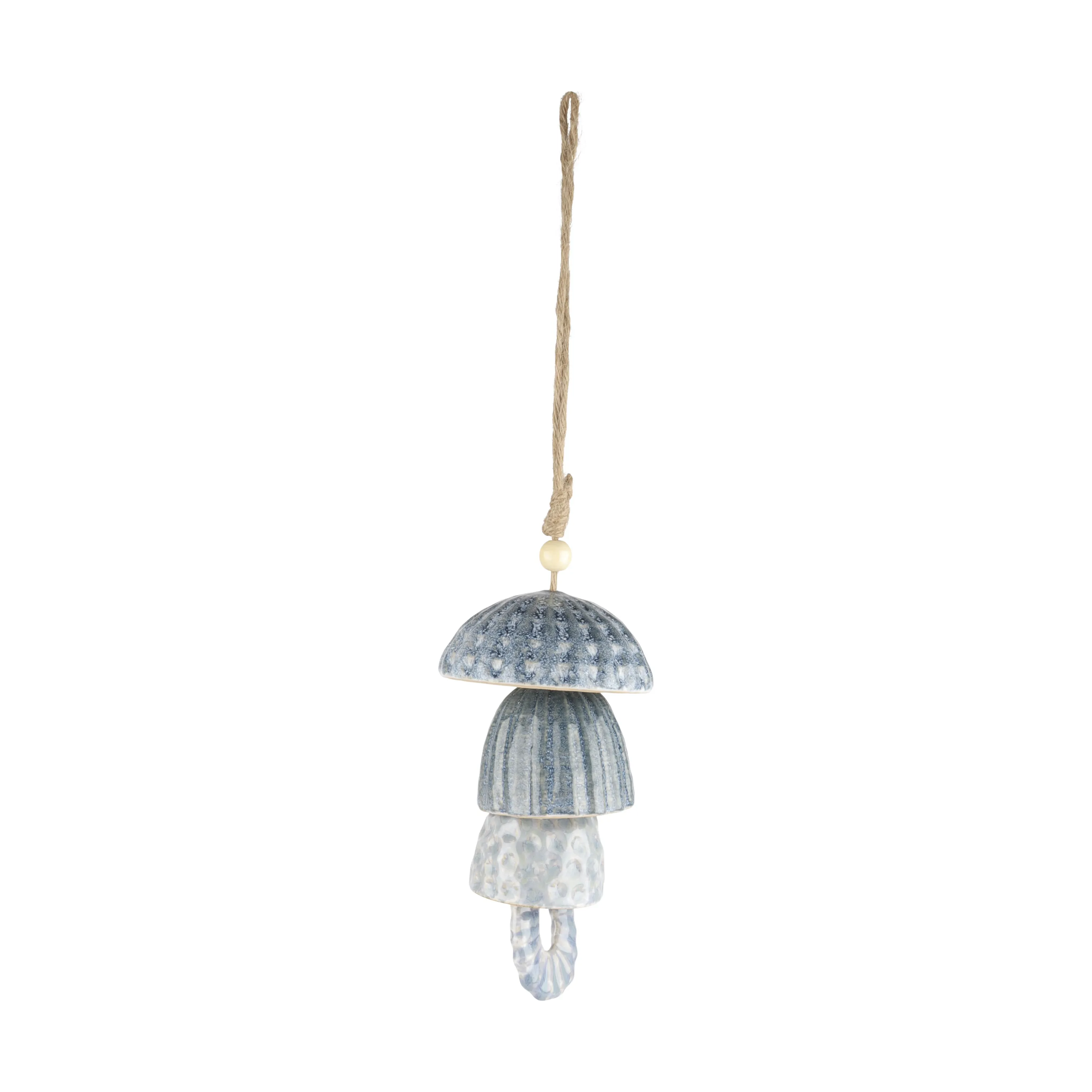 SKAGEN living Vindspil