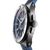 Fortis Marinemaster M-44 Ocean Blue F8120021