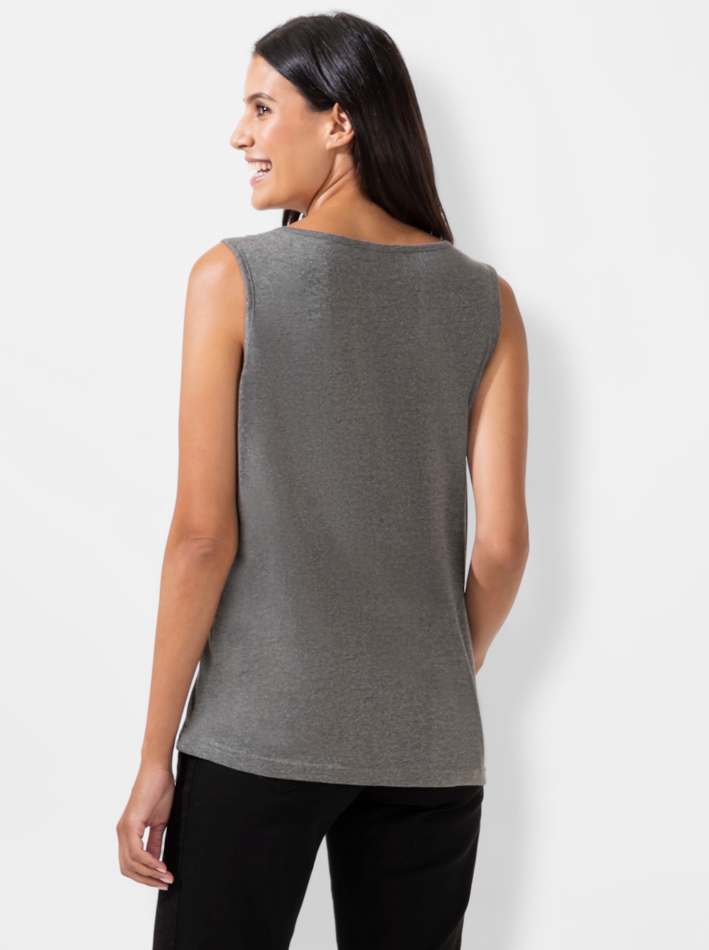 Shirttop