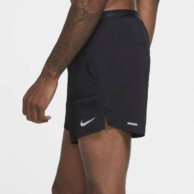 Nike Flex Stride Run Division Sort