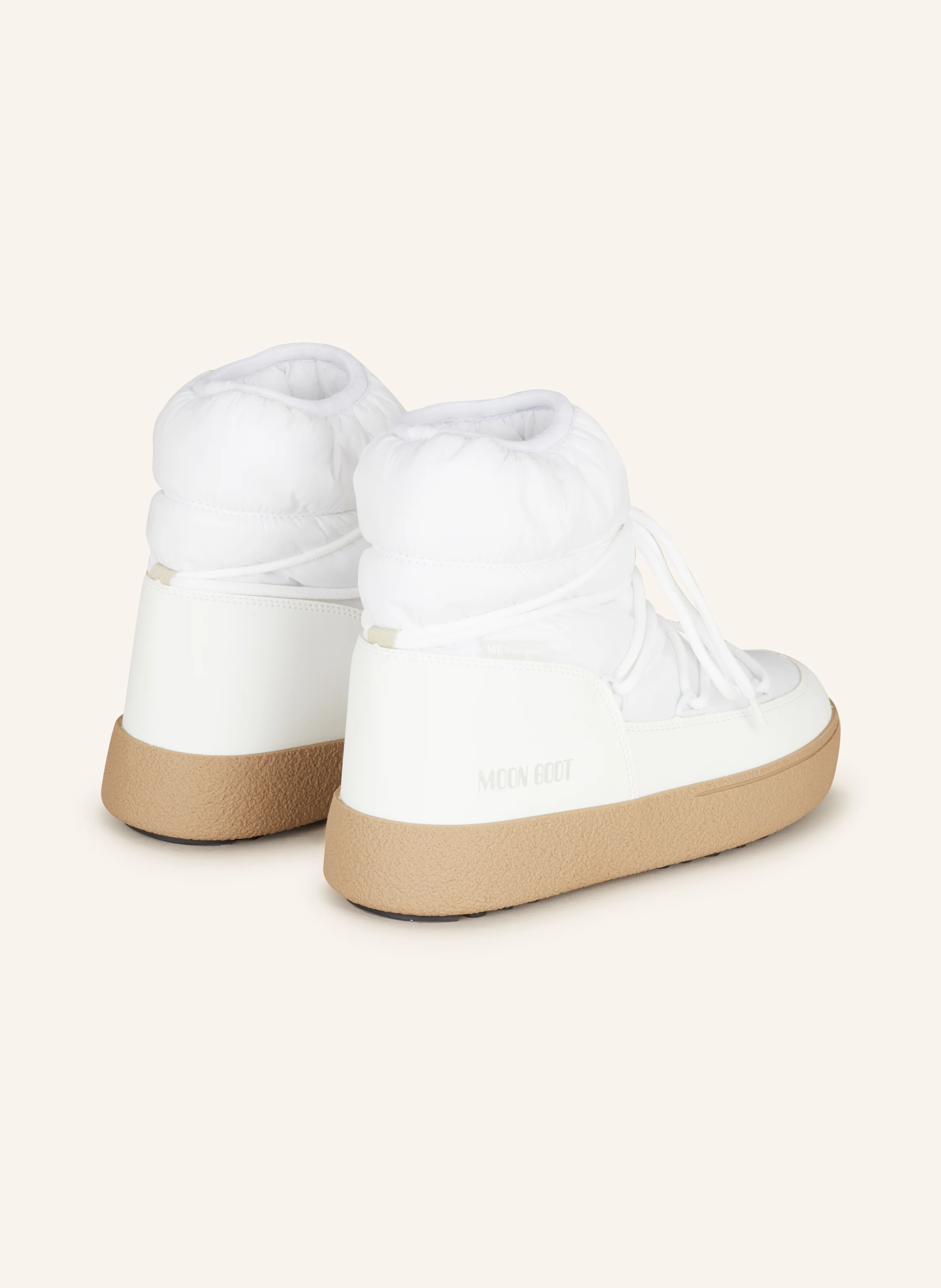 MOON BOOT Moon Boots LTRACK