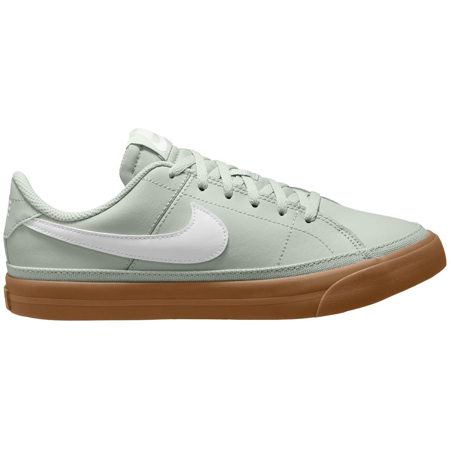 NikeNike Court Legacy Big Kids Shoe