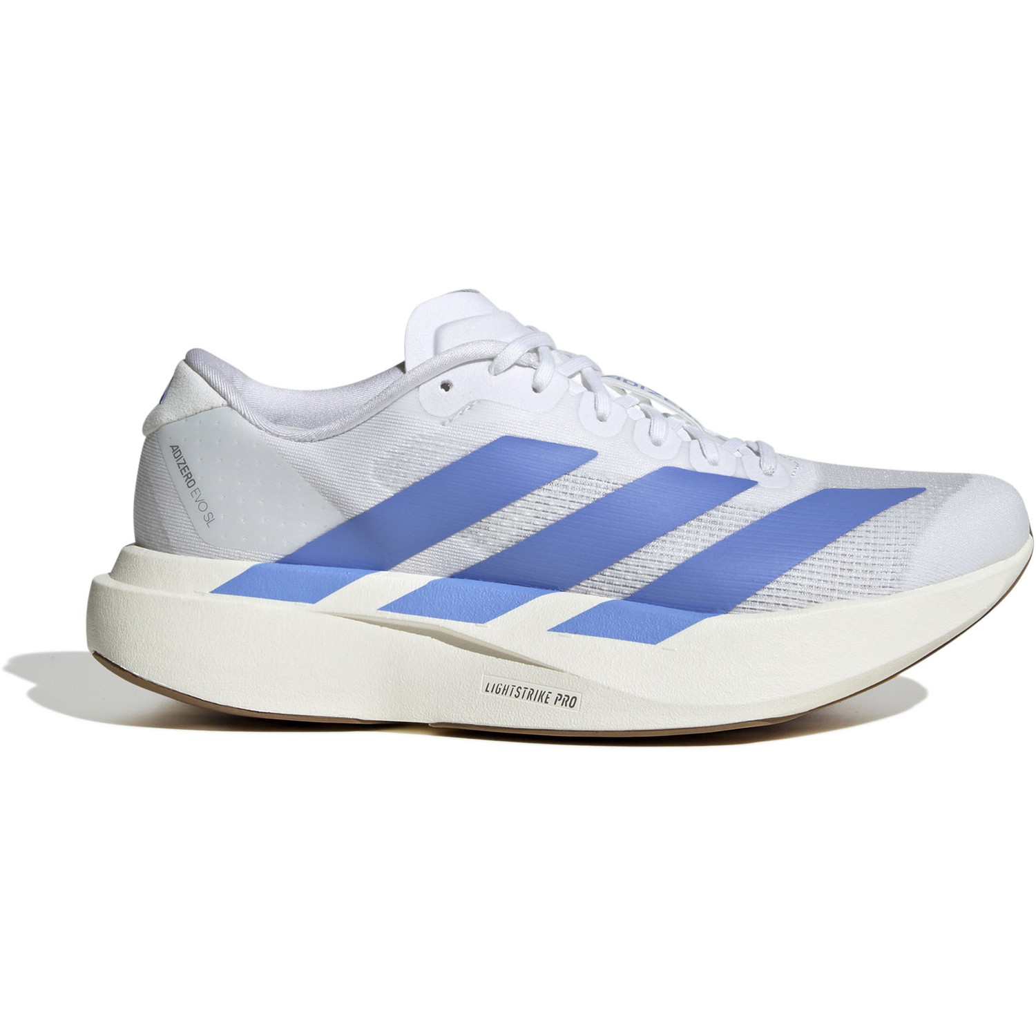 adidas Adizero Evo SL Dames
