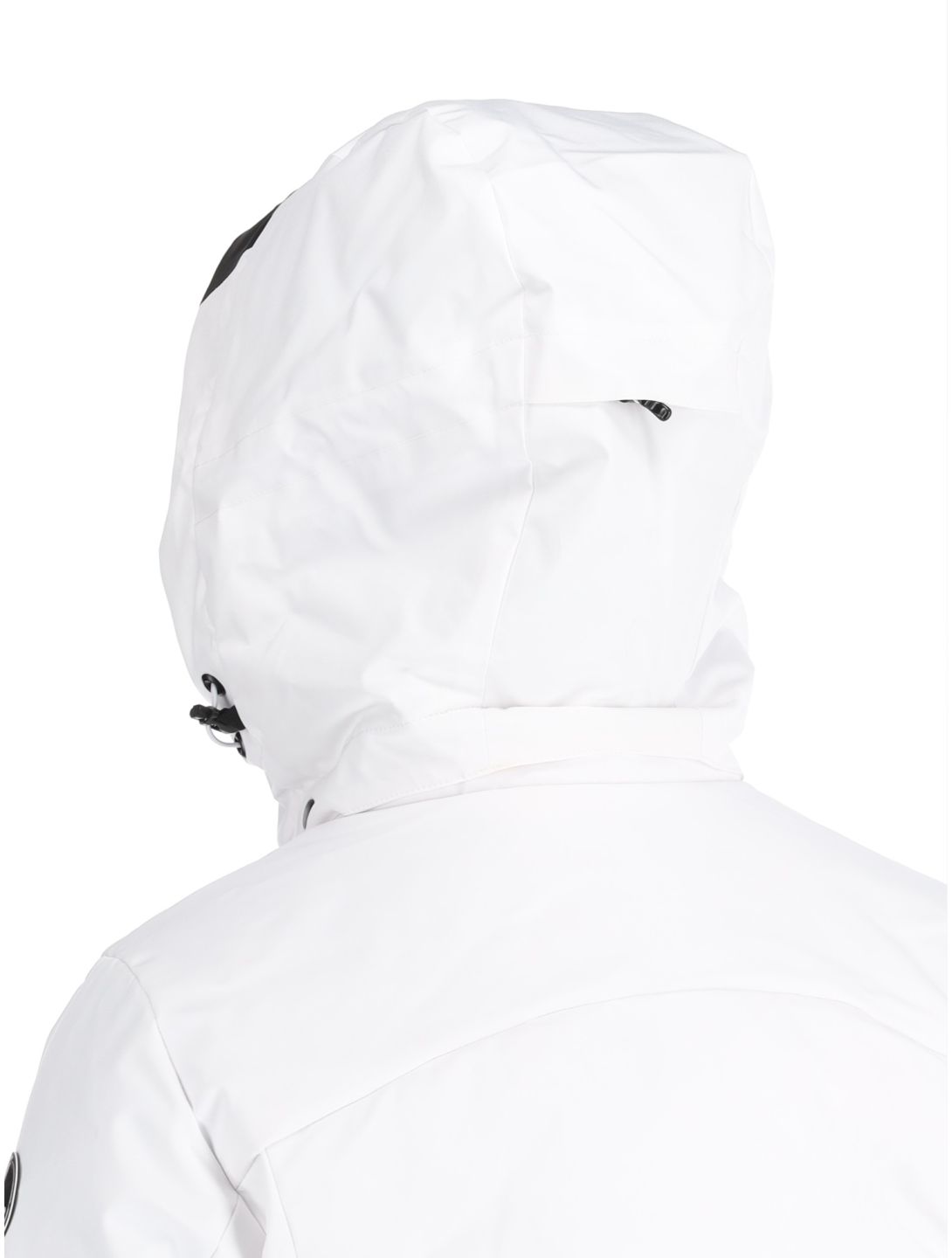 Flovilla ski-jas dames