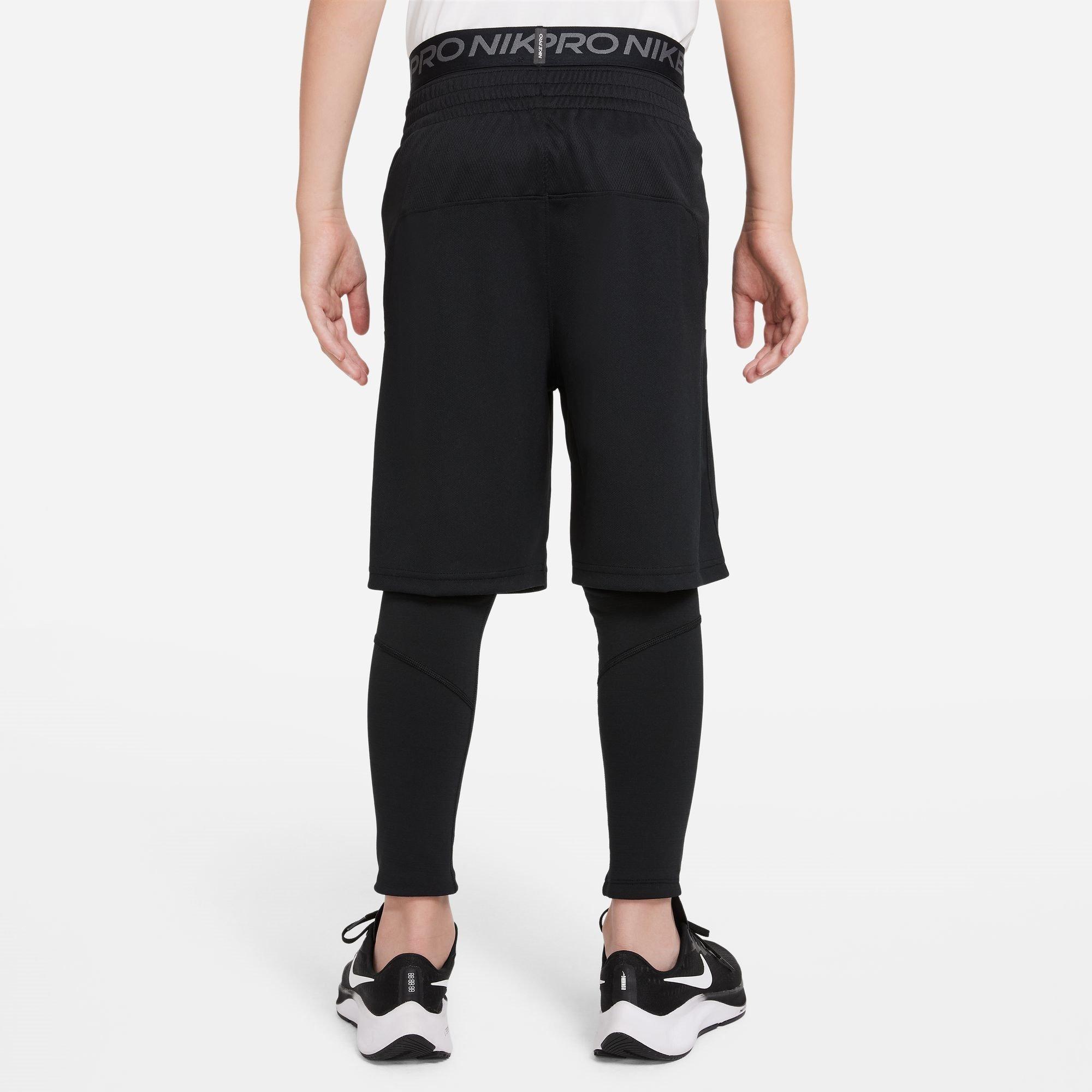 Nike Nike B NP DF TIGHT Jn22