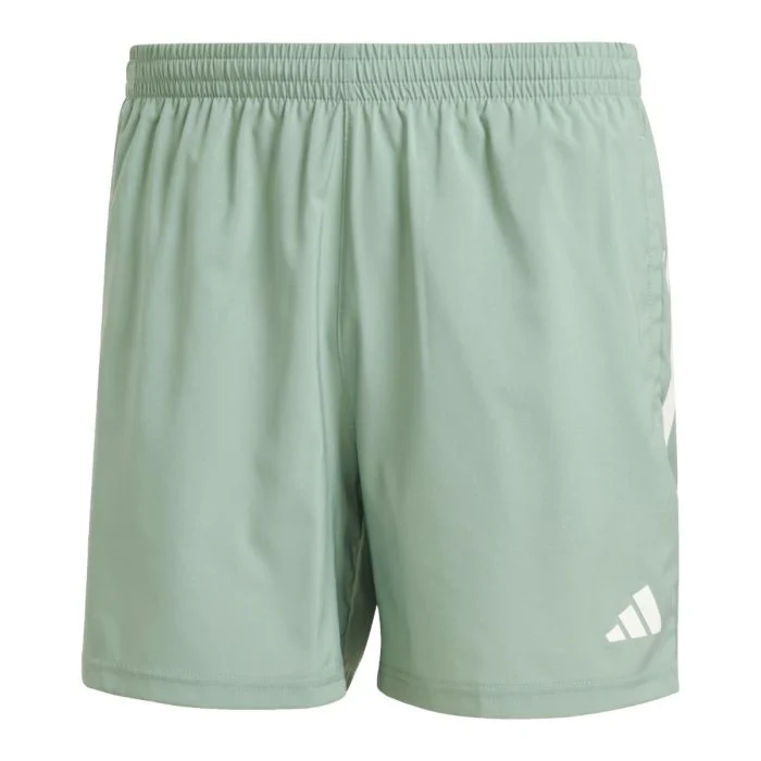 adidas Herre Shorts Own The Run B Shorts Grøn