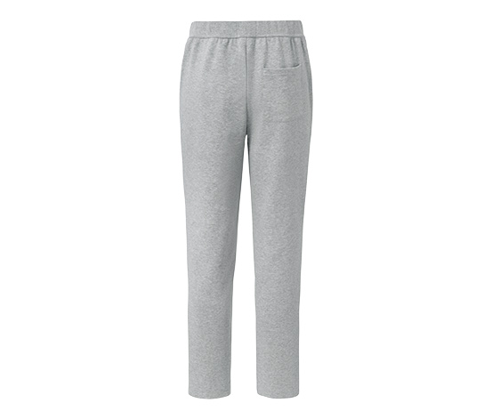 Homewearhose