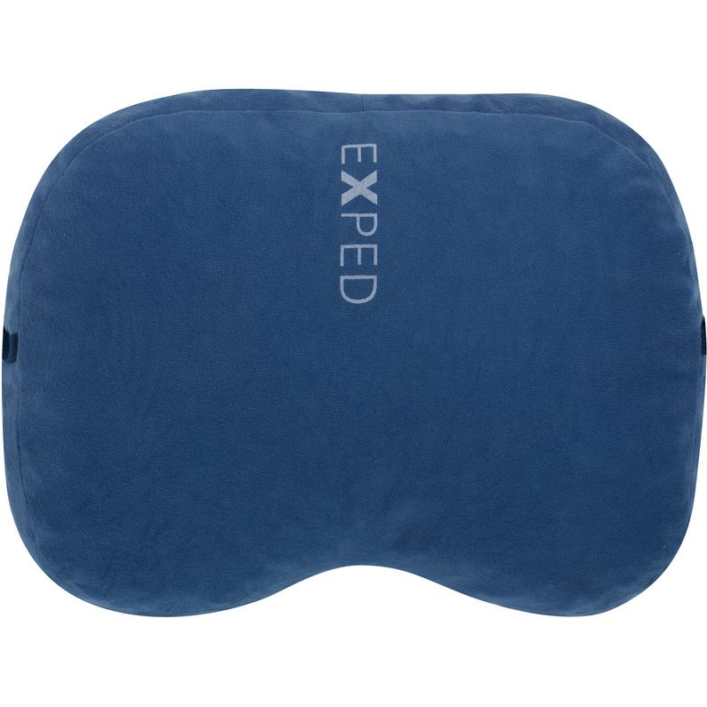Exped DeepSleep Kissen