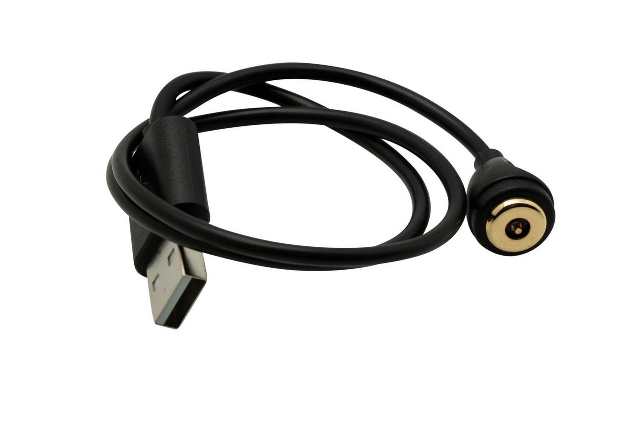 Fenix HM61R V2.0 hoofdlamp, 1600 lumen