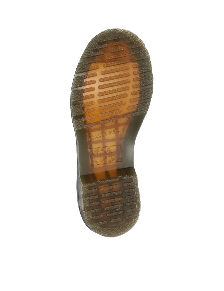 1461 3 Eye Shoe