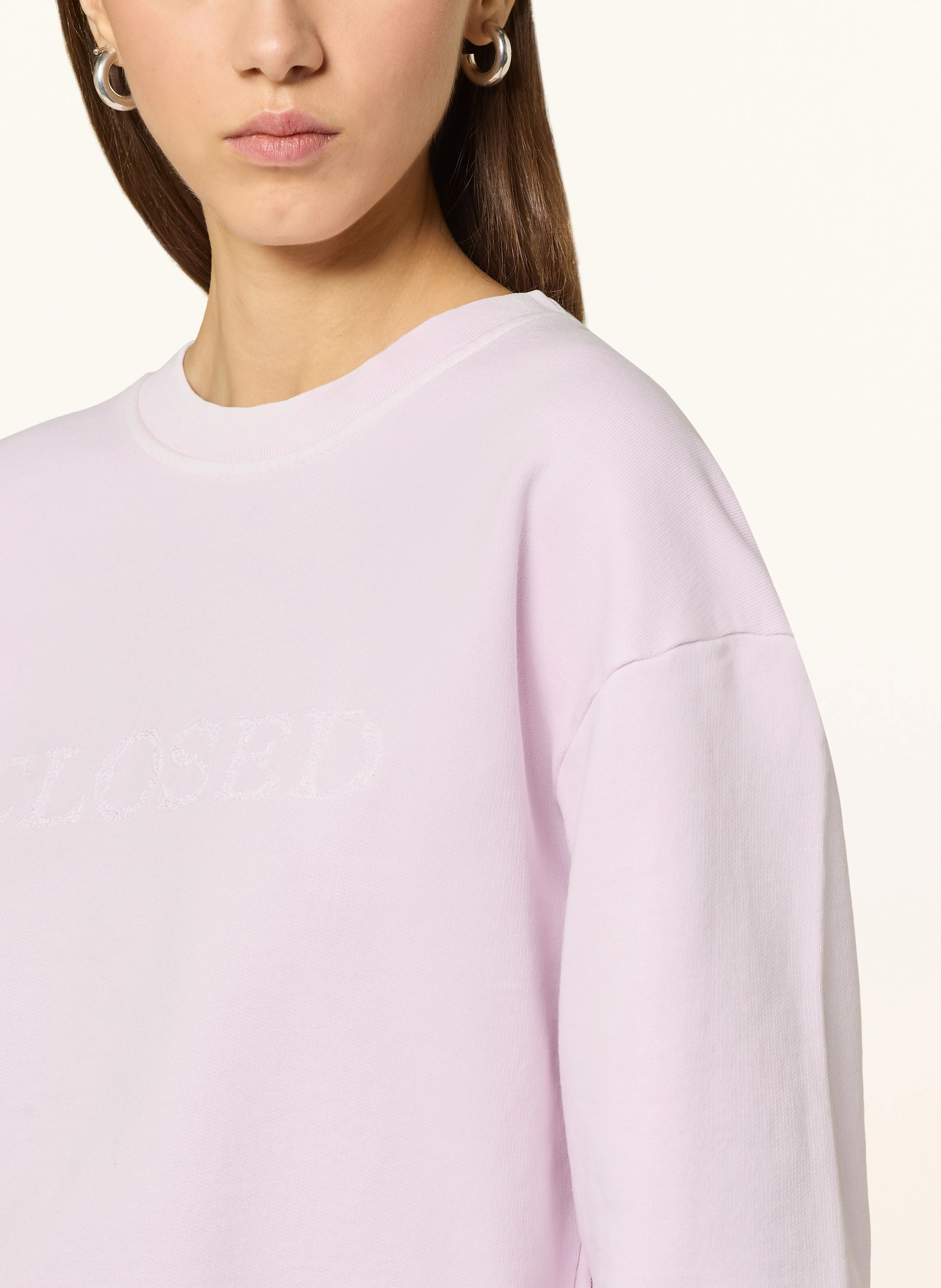 CLOSED Sweatshirt