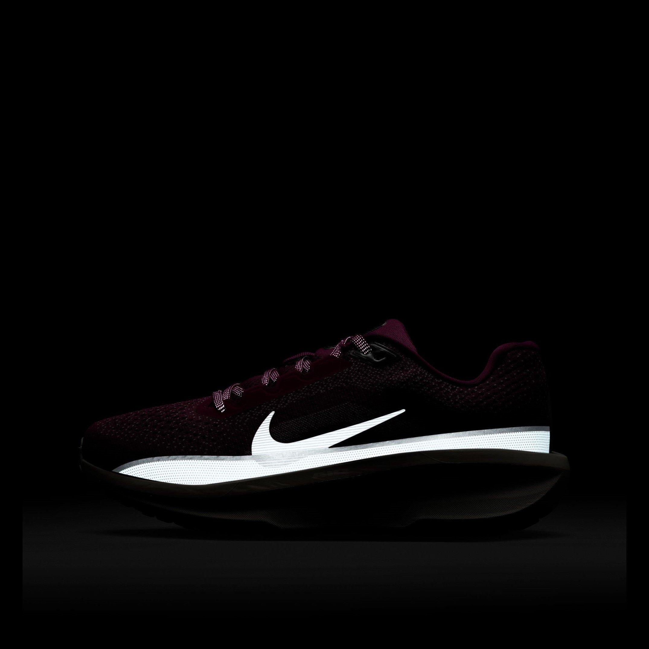 Nike Nike Winflo 11 Prm Women'S Road Running Shoes Womens