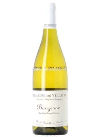 Bouzeron Aligoté - De Villaine