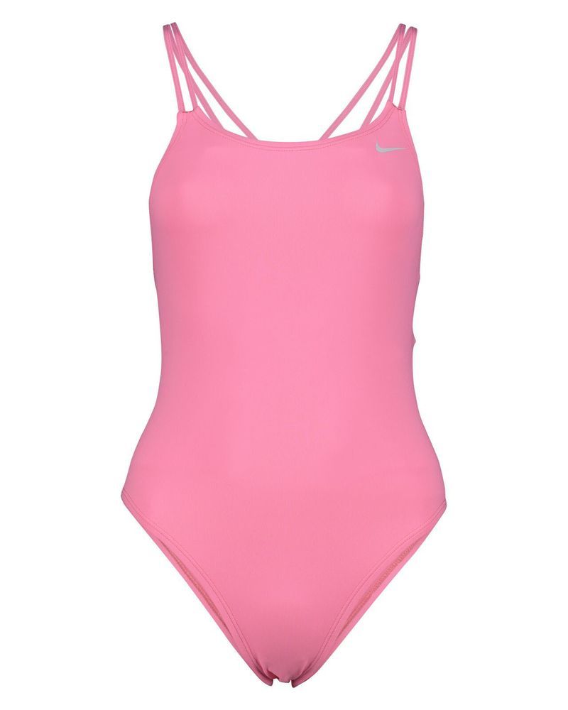 Maillot de bain 1 pièce Nike Swim pour femme