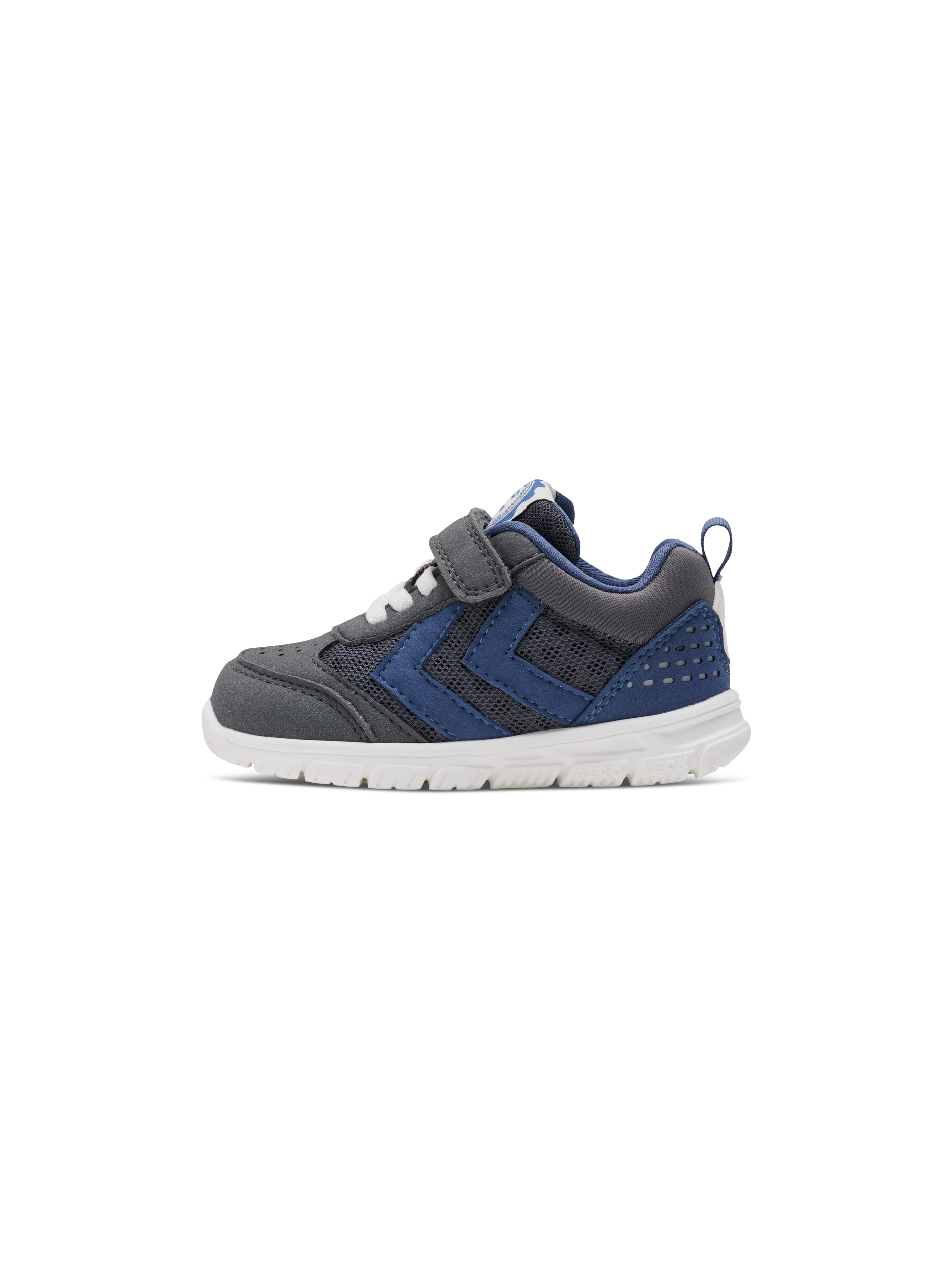 CROSSLITE INFANT