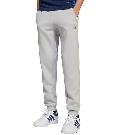 adidas Performance Holzning Hose - Tiro25 PNT - Tmlggr