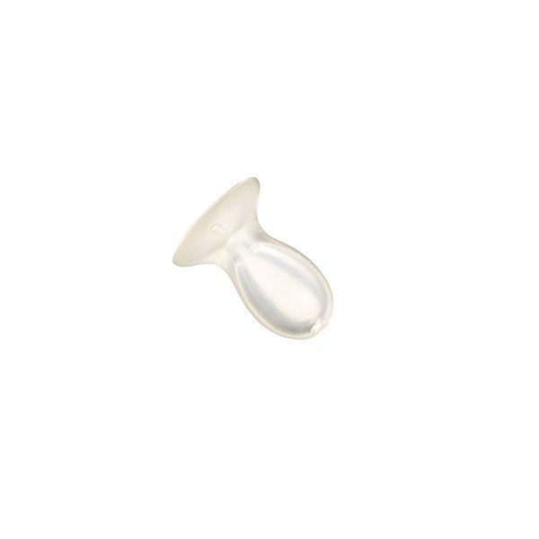 Telex Earcone Large BT 4